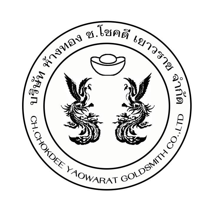 ช.โชคดี