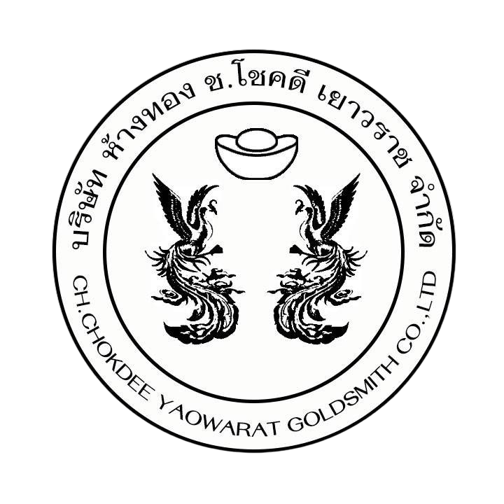 ช.โชคดี